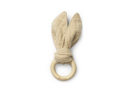 53746 70345102116na teether pure khaki ss22 pp