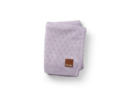 54961 lavender