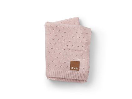 55372 misty pink