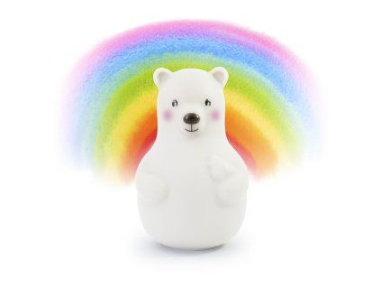 Bear 1