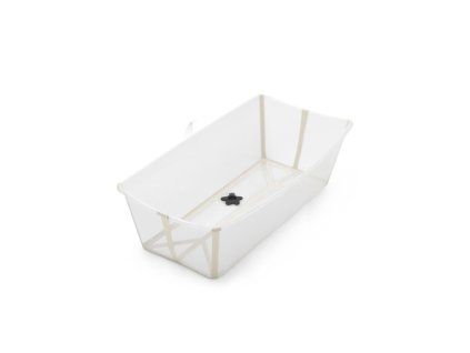 FlexiBath XL SandyBeige 231220 3095 eCom