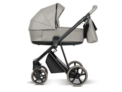 Oyster Vegan Leather scaled