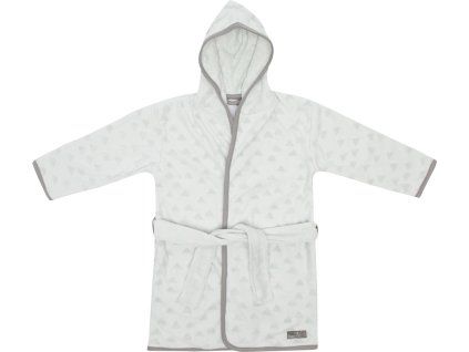8982 zupan bebe jou fabulous cloud grey