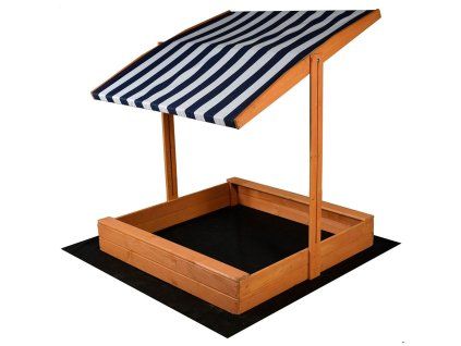 50282 0a