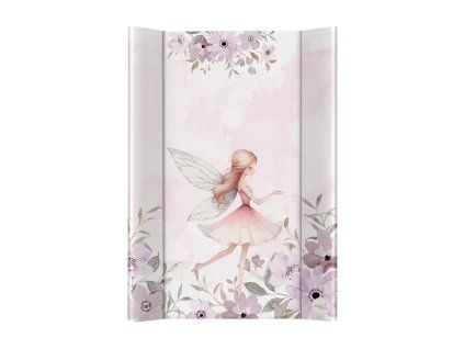 meadow%20fairy
