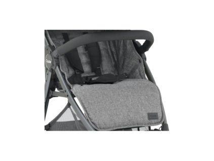 oyster zero gravity sedaci cast textil mercury 2024