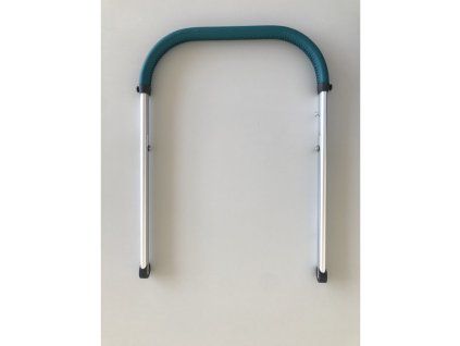 oyster zero rukojet mint