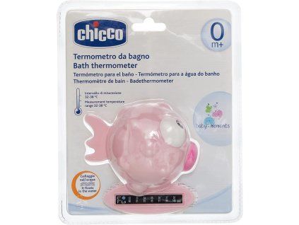 Chicco65883