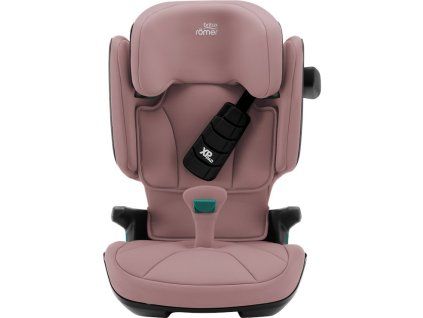 kidfix isize 1