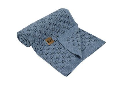 PLE 83 JEANS