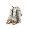 7333222021663 50880210421na backpack mini fairytale forest pp 2