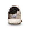 7333222021663 50880210421na backpack mini fairytale forest pp 3