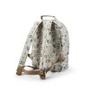 7333222022523 50885102421na backpack midi fairytale forest pp 3