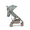80820120193na elodie mondo stroller pebble green detail ss23 pp