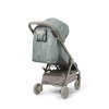 80820120193na elodie mondo stroller pebble green back ss23 pp