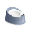 439 nocnik smart deep blue babybjorn