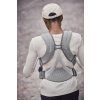 499 babybjorn nositko move grey 3d mesh
