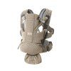 634 babybjorn nositko move grey beige 3d mesh