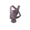 759 1 021034 baby carrier mini dark purple cotton product down babybjorn medium 1