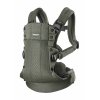 810 1 088047 baby carrier harmony dark green 3d mesh product babybjorn up medium 1