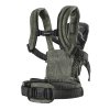 810 2 088047 baby carrier harmony dark green 3d mesh product babybjorn back medium 1