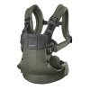 810 3 088047 baby carrier harmony dark green 3d mesh product babybjorn down medium 1