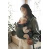 810 4 088047 baby carrier harmony dark green 3d mesh lifestyle babybjorn 04 medium