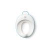 822 058013 toilet training seat white turquoise 7 product medium