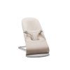 834 006187 bouncer bliss light beige 3d jersey lgf 01 medium