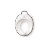 955 058028 toilet training seat white black 2 product medium