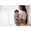 958 2 021014 baby carrier mini dusty pink cotton lifestyle babybjorn 02 medium