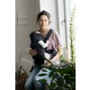 961 3 021056 baby carrier mini black cotton lifestyle babybjorn 03 medium