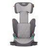 Graco Affix™ R129 iron
