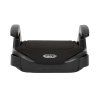 Graco Booster Basic™ R129 black