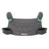 Graco Booster Max™ R129 iron