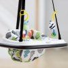 Graco Bumper Jumper™ up & away
