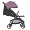 Graco Myavo™ 2025 mulberry