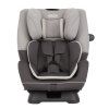 Graco SlimFit™ R129 iron