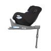 Graco SnugGo™ R129 midnight