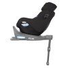 Graco SnugGo™ R129 midnight