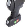 Graco SnugTurn™