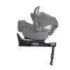 Graco SnugTurn™