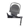 Graco SnugTurn™