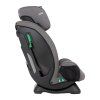 Joie fortifi™ R129 thunder