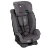 Joie fortifi™ R129 thunder