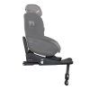 Joie i-Base™ Advance
