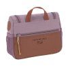 LÄSSIG Mini Washbag Adventure dragonfly
