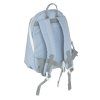 LÄSSIG Tiny Backpack Tiny Drivers 2025 ballon