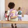 LÄSSIG Tiny Backpack Tiny Drivers carousel