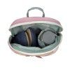 LÄSSIG Tiny Backpack Tiny Drivers carousel